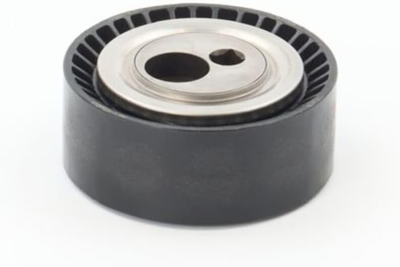 CONTITECH 6PK1740K1 Keilrippenriemensatz