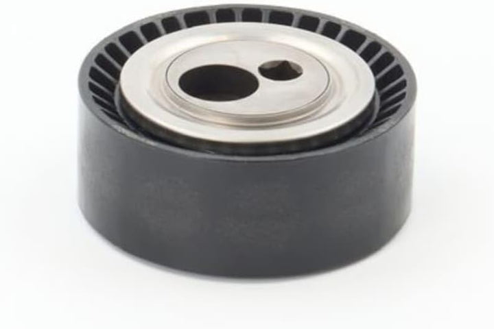 CONTITECH 6PK1740K1 Keilrippenriemensatz