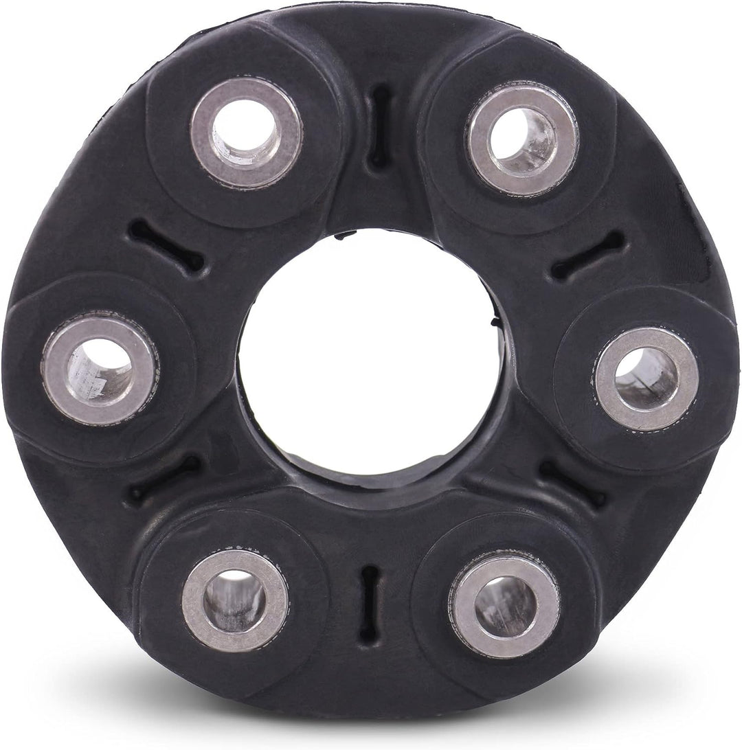febi bilstein 43482 Gelenkscheibensatz für Kardanwelle , 1 Stück