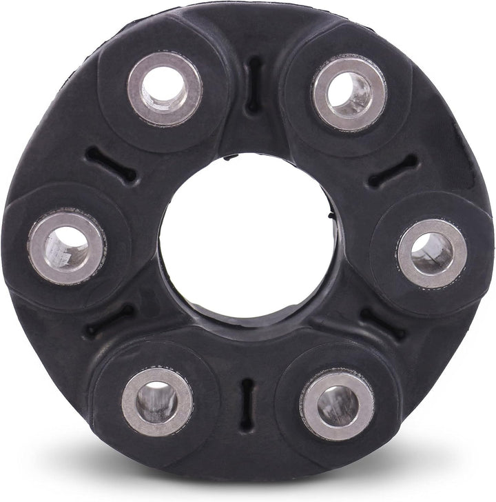 febi bilstein 43482 Gelenkscheibensatz für Kardanwelle , 1 Stück