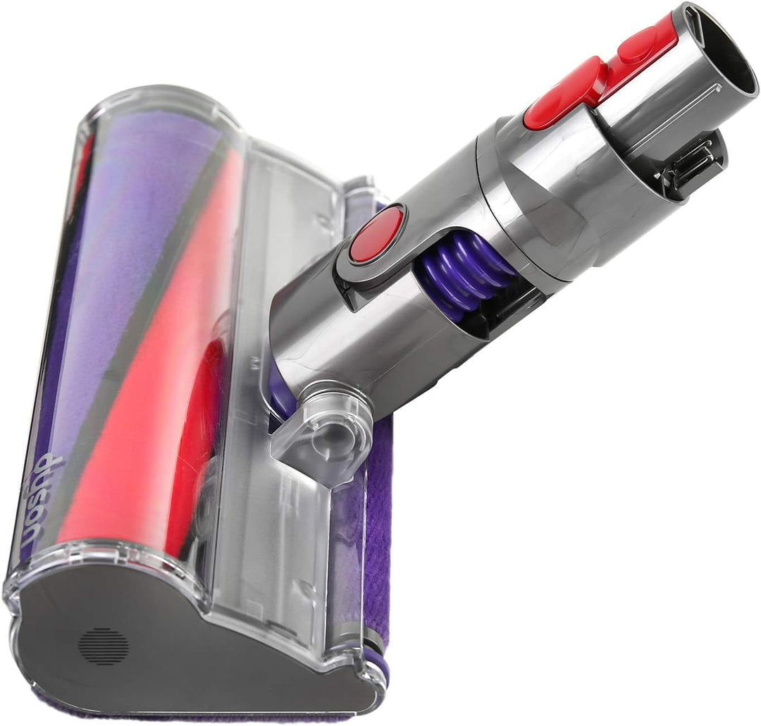 Dyson 966489-12, 1, 1, grau