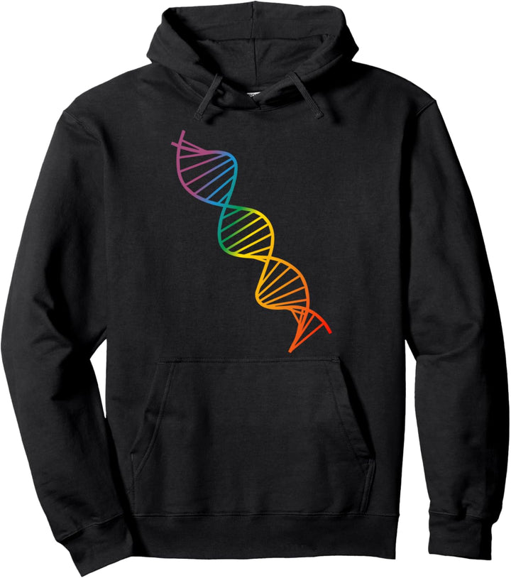 LGBT Gay Pride Schwule Lesben Bisexuelle Transgender Pullover Hoodie