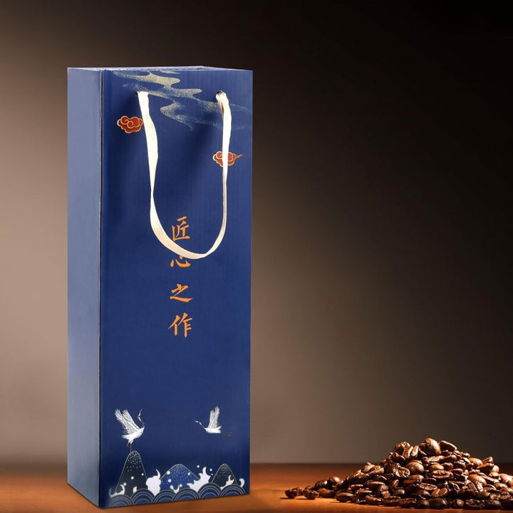 5 Stück Espresso Tassen Set 130ml Espressotassen Steingut Keramik Becher Ohne Henkel Mokka Tassen Se