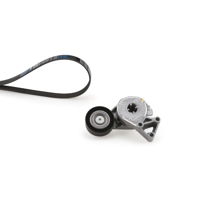 GATES Micro-V Kit K046DPK1195
