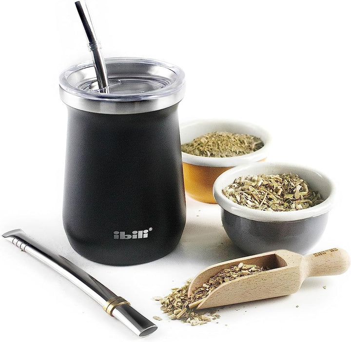 SET PARA MATE
