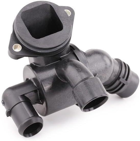 GATES Thermostat TH48087G1