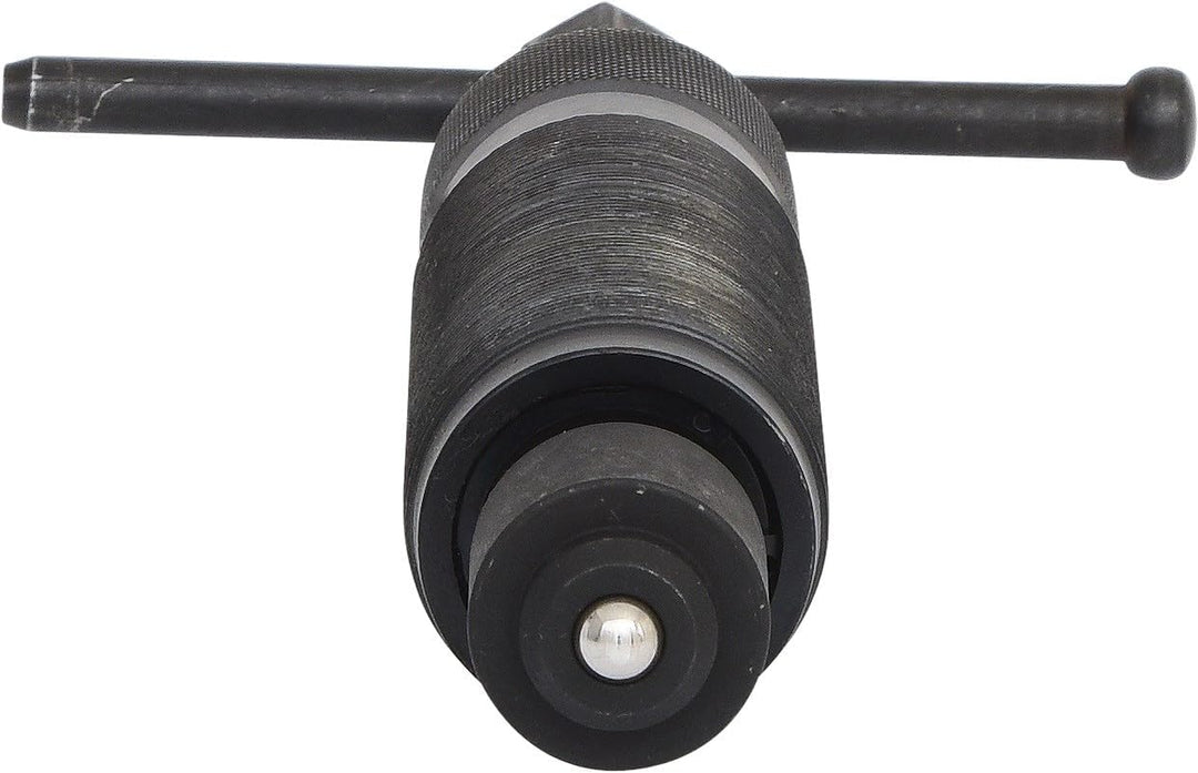 KS Tools 700.1400-1 Hydraulikspindel 10 t, AG 1.1/2"x16G