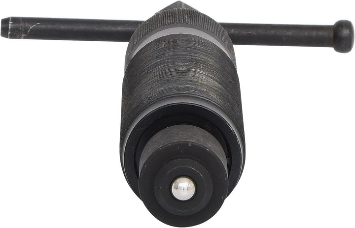 KS Tools 700.1400-1 Hydraulikspindel 10 t, AG 1.1/2"x16G