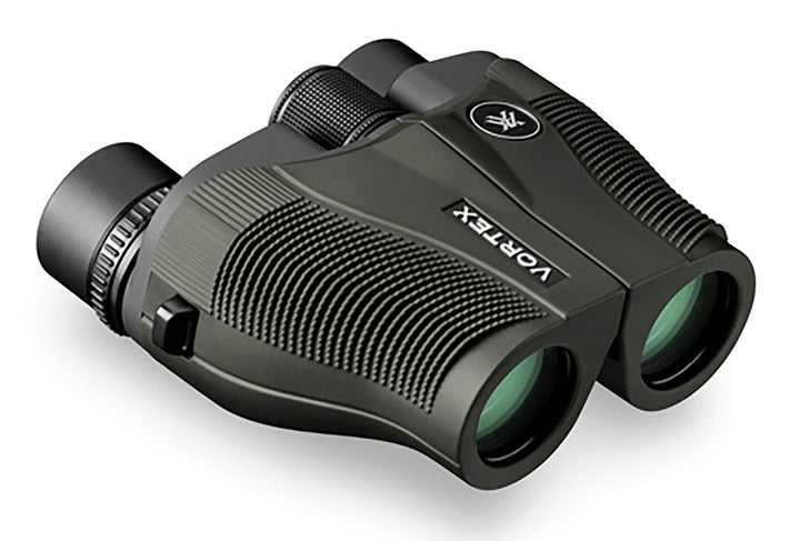 Vortex Optics Vanquish 8x26 Fernglas, Grün, 8 x 26 cm 10x26, 10x26