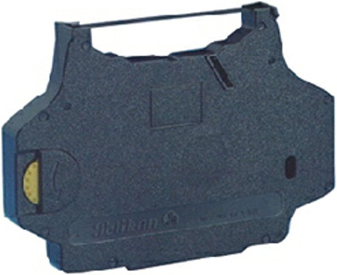 Pelikan Schreibmaschinenfarbband/519918 schwarz Correctable