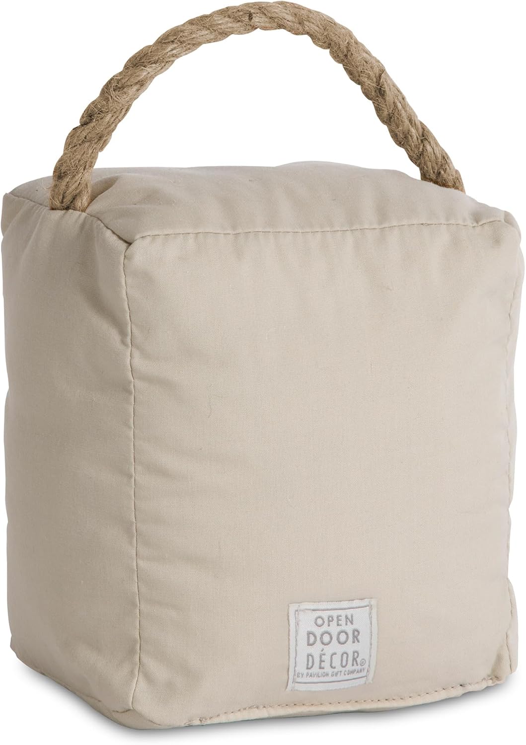Pavilion Gift Company 72151 12 Bless This Home Tür Stopper, 5 von 6, 72151