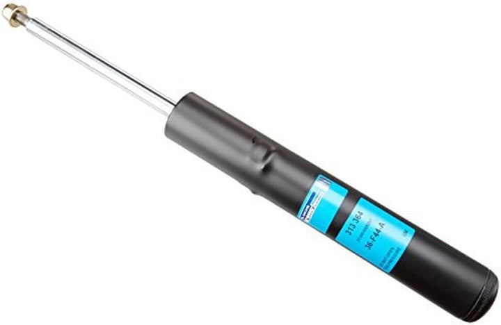 Sachs 313 364 Super Touring Sto ssdämpfer