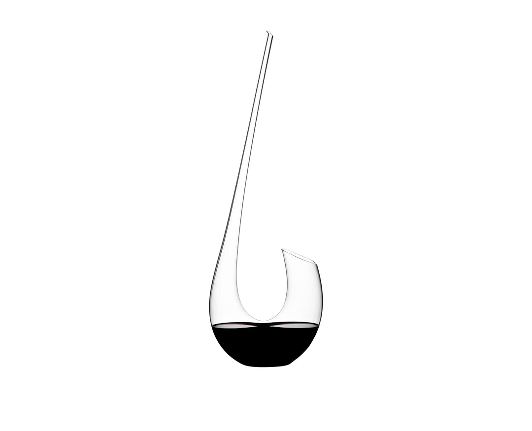 RIEDEL Swan Dekanter