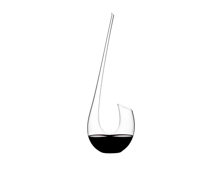 RIEDEL Swan Dekanter