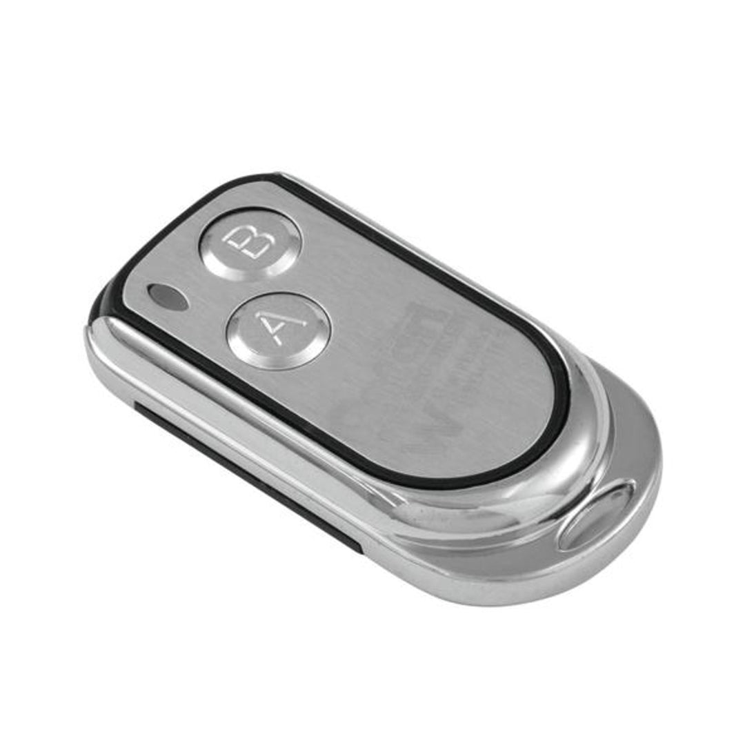 Antari 5170299M W-1 Funkfernsteuerung