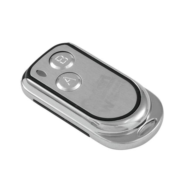 Antari 5170299M W-1 Funkfernsteuerung
