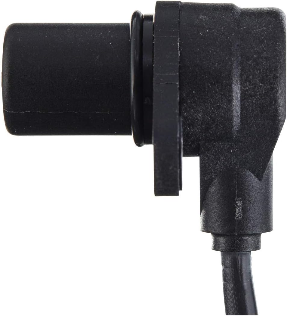 HELLA 6PU 009 146-151 Impulsgeber, Kurbelwelle - 12V - 3-polig - Kabel: 990mm