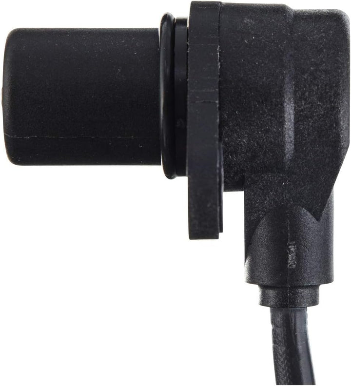 HELLA 6PU 009 146-151 Impulsgeber, Kurbelwelle - 12V - 3-polig - Kabel: 990mm