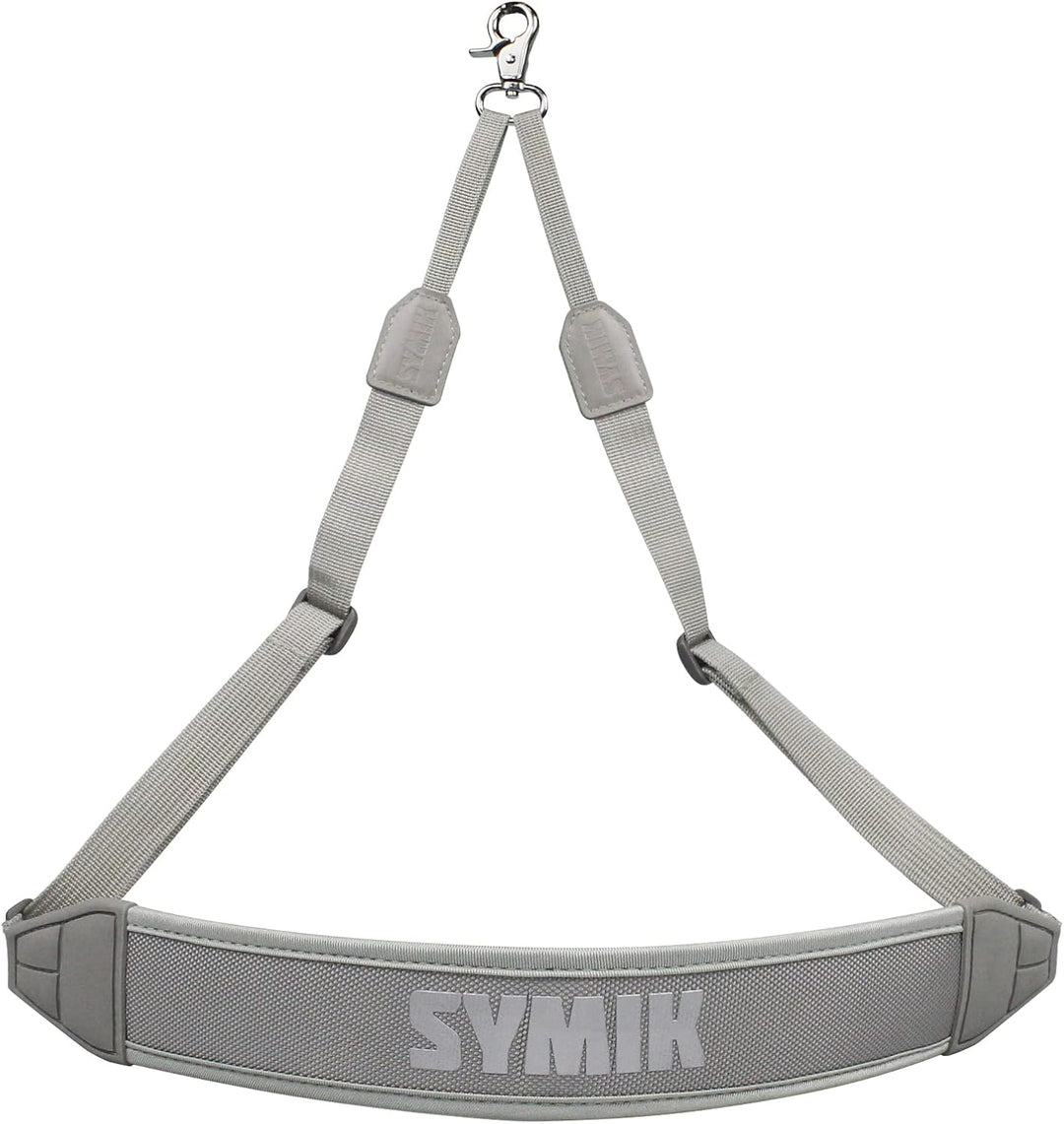 SYMIK Fernbedienungs-Lanyard für DJI DJI Avata 2, Avata, FPV, Phantom 4/3, Inspire Remote Controller