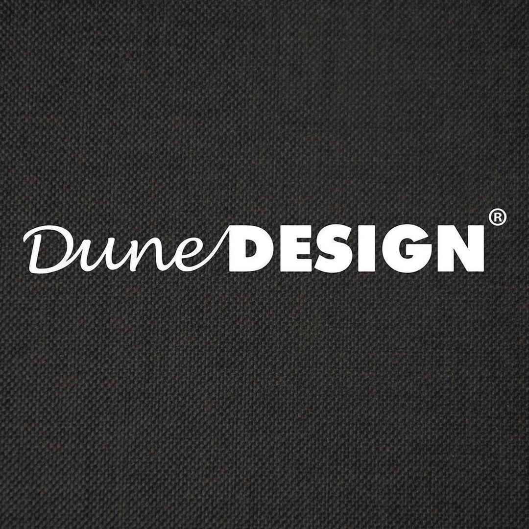DuneDesign Schuhregal 81x32x46 cm offener Schuhschrank mit 2 Böden stabile Sitzbank Schuhbank aus Me