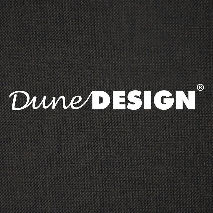 DuneDesign Schuhregal 81x32x46 cm offener Schuhschrank mit 2 Böden stabile Sitzbank Schuhbank aus Me