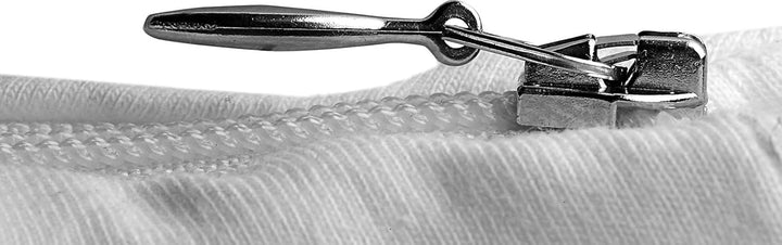 Alvi Baby Mäxchen Schlafsack 3-teilig Design Lullaby (Grösse 50/56), Grösse 50/56