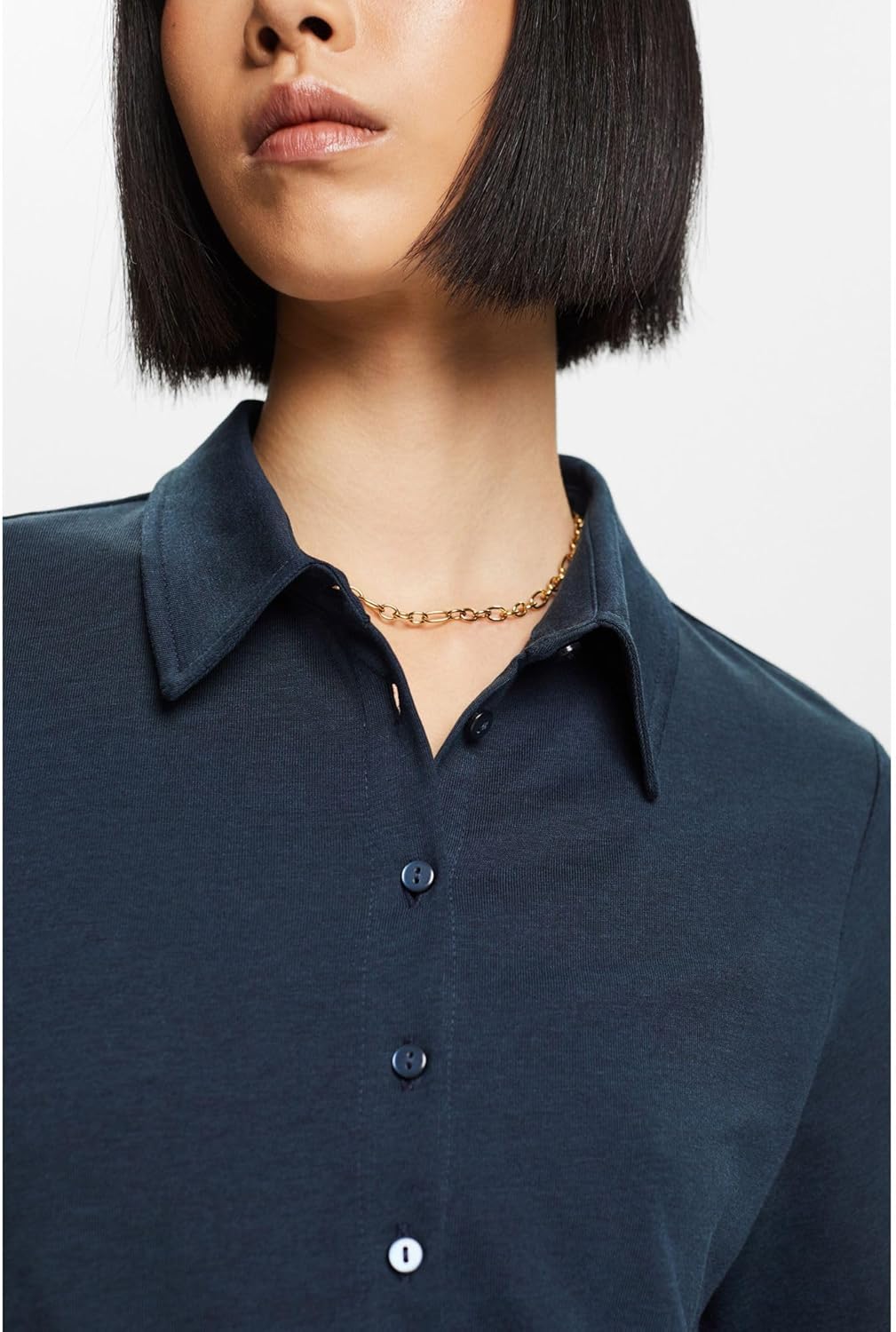 Esprit Collection T-Shirts