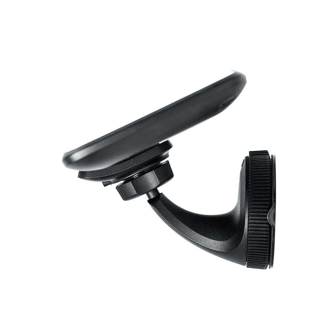 TomTom Aktiv-Magnethalterung für ausgewählte TomTom 7" Modelle (siehe Kompatibilitätsliste unten) Si