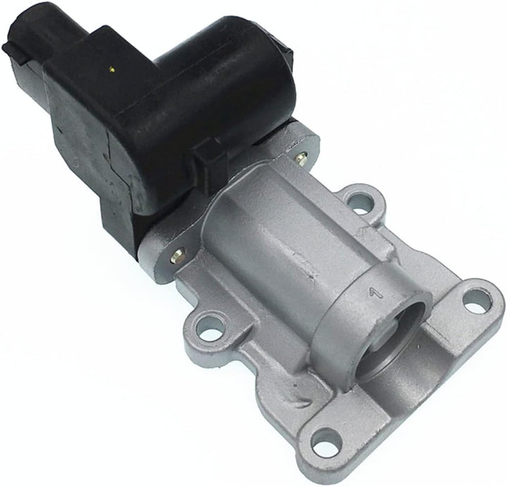 HZTWFC Leerlaufluftregelventil OEM # 22270-28010 2227028010 für RAV4 2.0 L4