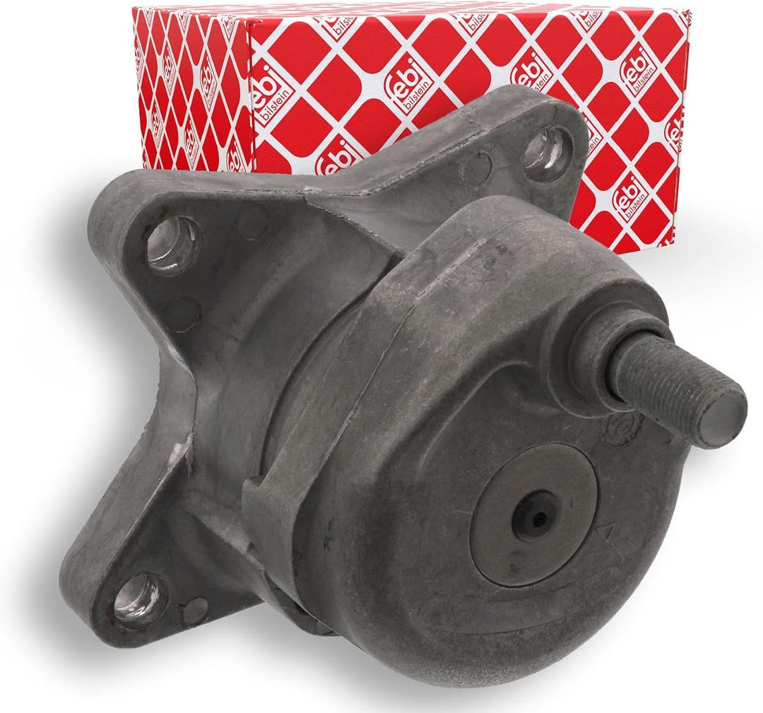 febi bilstein 14545 Riemenspanner für Keilrippenriemen , 1 Stück