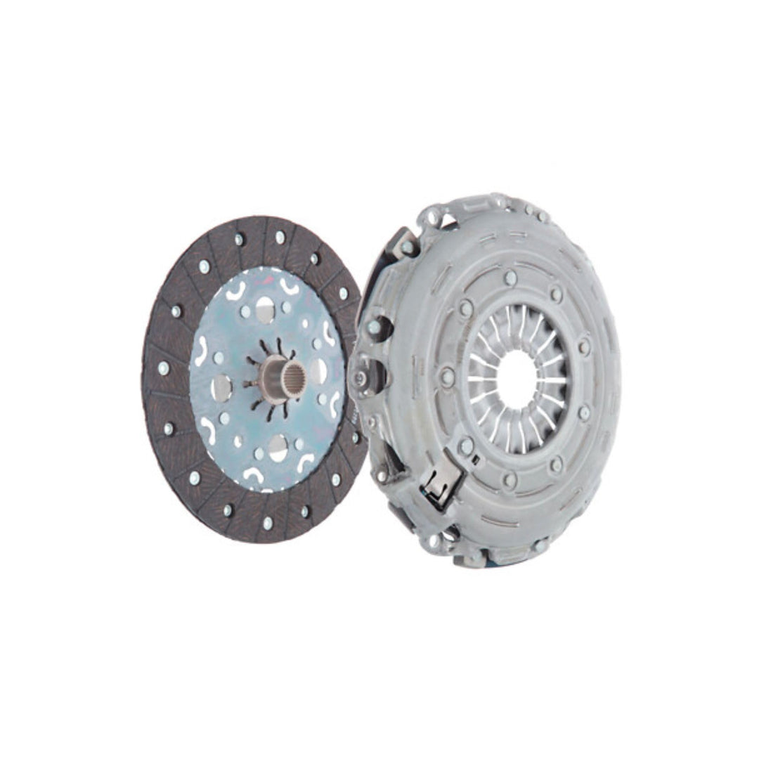 VALEO 2KKIT Umrüstsatz Kupplungssatz 828577
