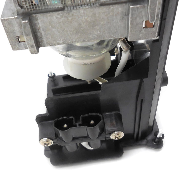Supermait VLT-HC5000LP 915D116O10 A+ Qualität Ersatz Projektor Lampe Beamerlampe Birne mit Gehäuse K