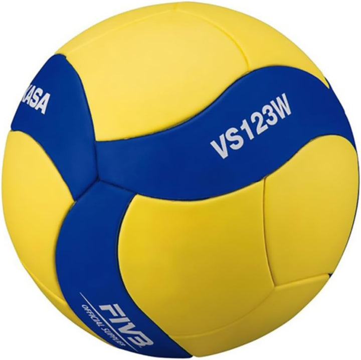 MIKASA Volleyball