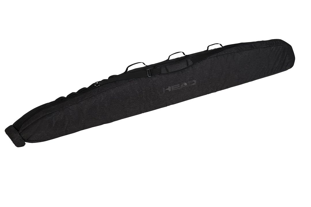 HEAD KORE Single Skibag