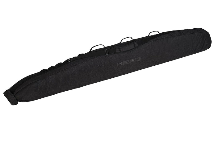 HEAD KORE Single Skibag