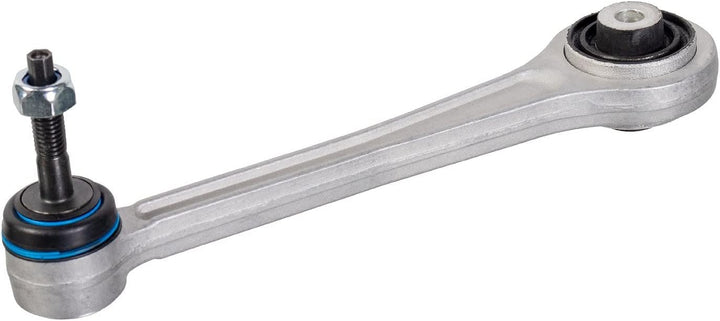 febi bilstein 12580 Querlenker mit Lager und Gelenk , 1 Stück