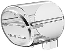 Bissell Spotclean Hydrosteam Pro