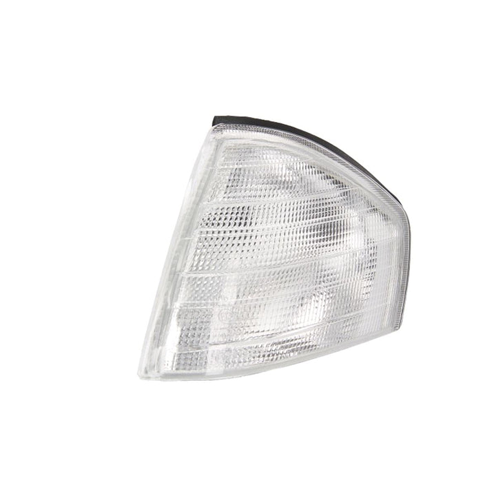Blinkleuchte Blinker weiss links für MERCEDES W129 R129 Cabrio 1992-2001