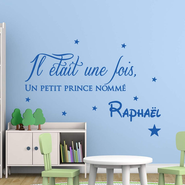Weltkarte Sticker | Wandaufkleber - Tapete Dekoration Raum und Wohnzimmer | 60 x 100 cm