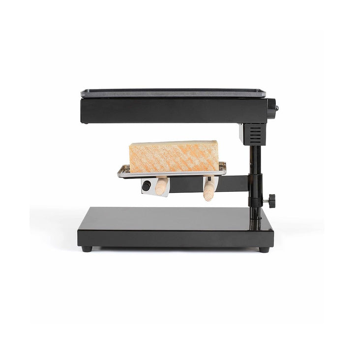 Domoclip doc159 Raclette Traditionelles