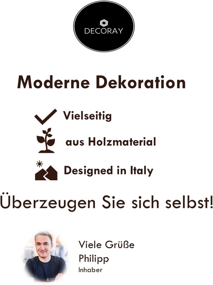 Premium DIY Kerzen Selber Machen Set – Geschenk-Edition | 2× Kerzendosen mit Deckel | Schmelzpfanne,