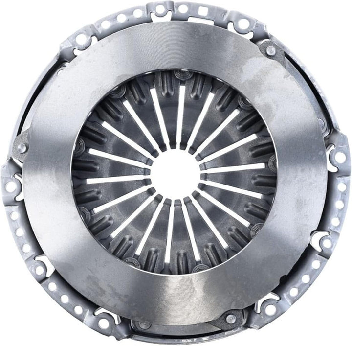 SACHS 3000 950 072 Kupplungssatz Kupplung/-anbauteile 3000 950 072 - Kupplung/-anbauteile, Kupplung/