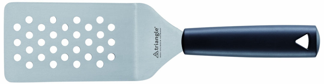 triangle 73 525 14 00 Palette gewinkelt gelocht 14 cm Made in Solingen/Germany professionelle Qualit