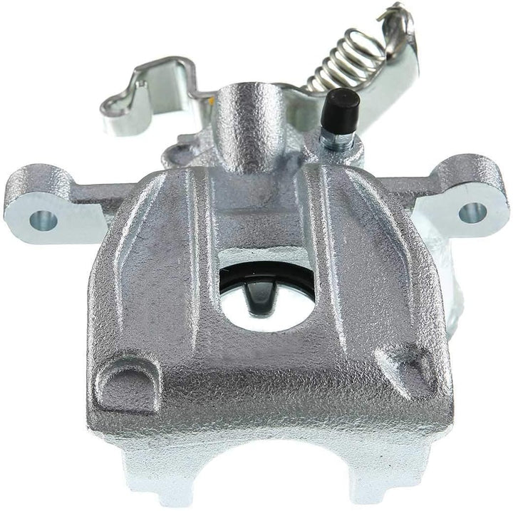 Frankberg Bremssattel Bremszange Hinten Rechts Kompatibel mit Mondeo 3 B4Y/B5Y 1.8L 2.0L 2.5L 3.0L 2