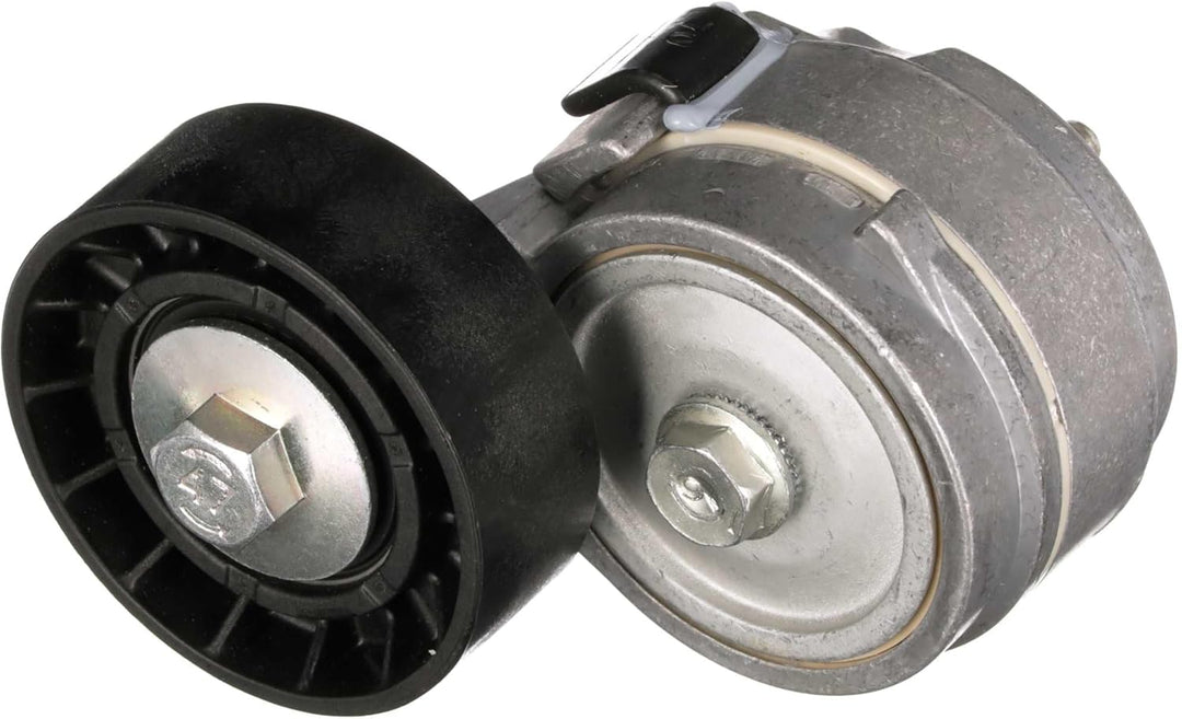 GATES Micro-V Kit K015PK1148