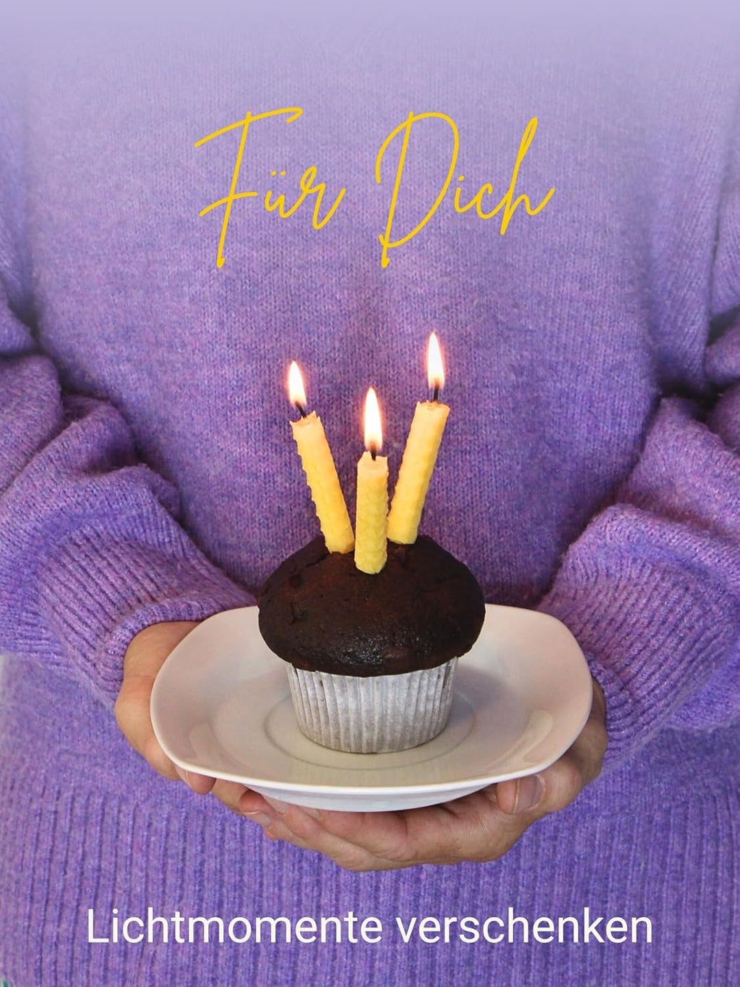 Wachsmann 100% reines Bienenwachs aus Deutschland, Kerzen selber machen Set – 15 Bienenwachsplatten