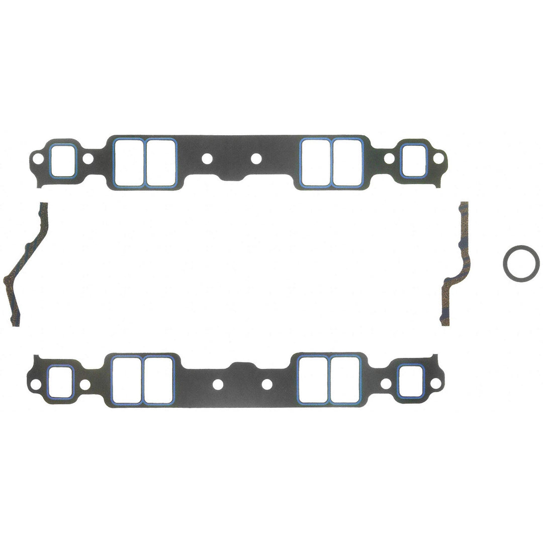 FEL-PRO 1205 Ansaugkrümmer-Dichtungssatz
