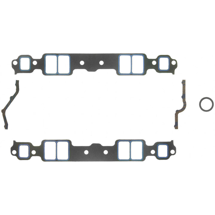 FEL-PRO 1205 Ansaugkrümmer-Dichtungssatz