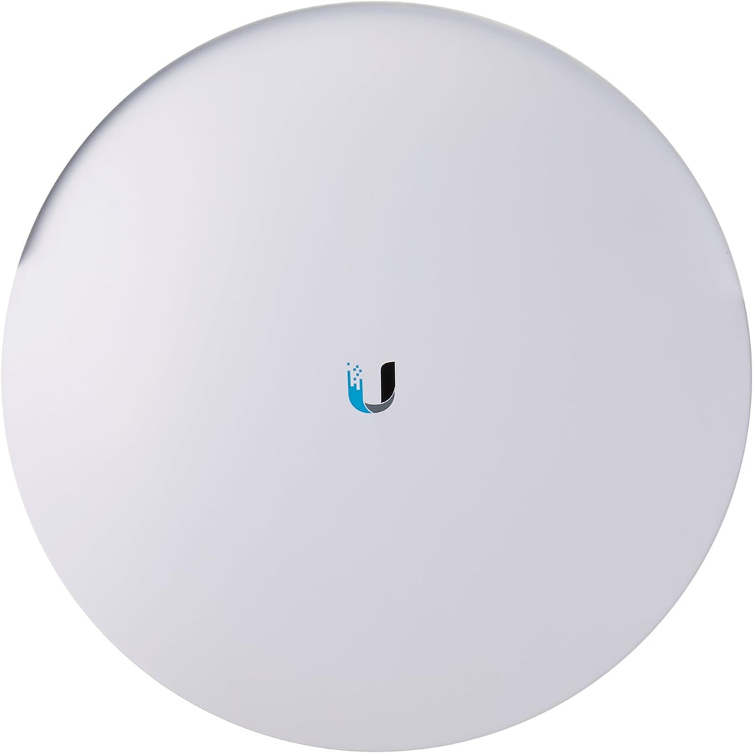 RD-5G31-AC