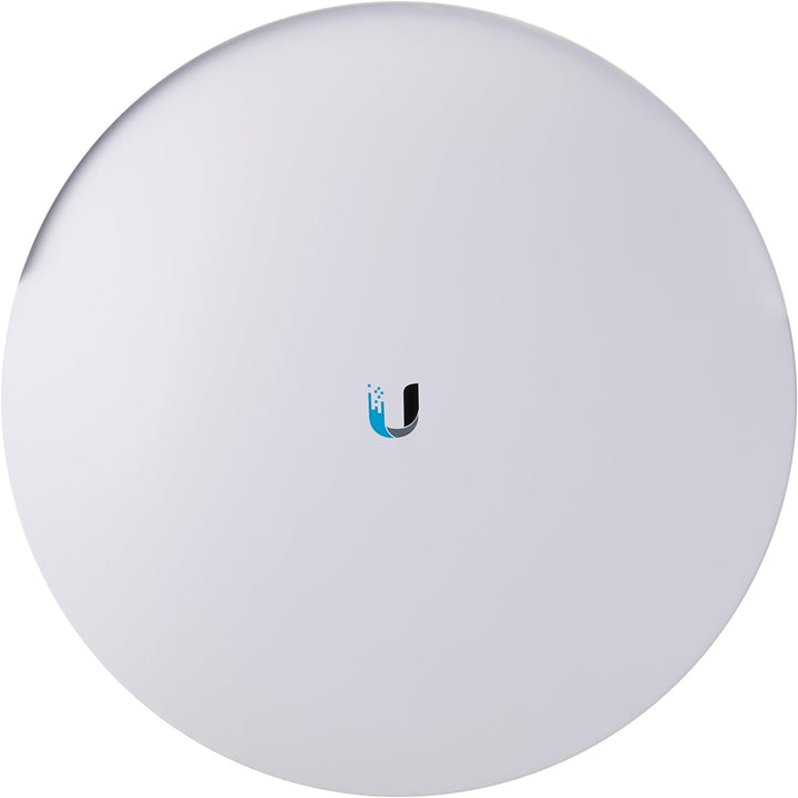 RD-5G31-AC